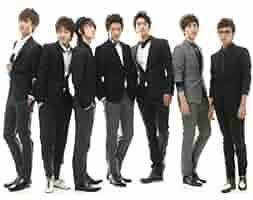 邦楽 super Junior M CD&DVD 邦楽 super Junior M CD&DVD Amazon.com: Super Junior M: CDs y